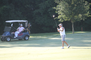 2012 Women's Four-Ball Stroke Play 012 - Copy.JPG